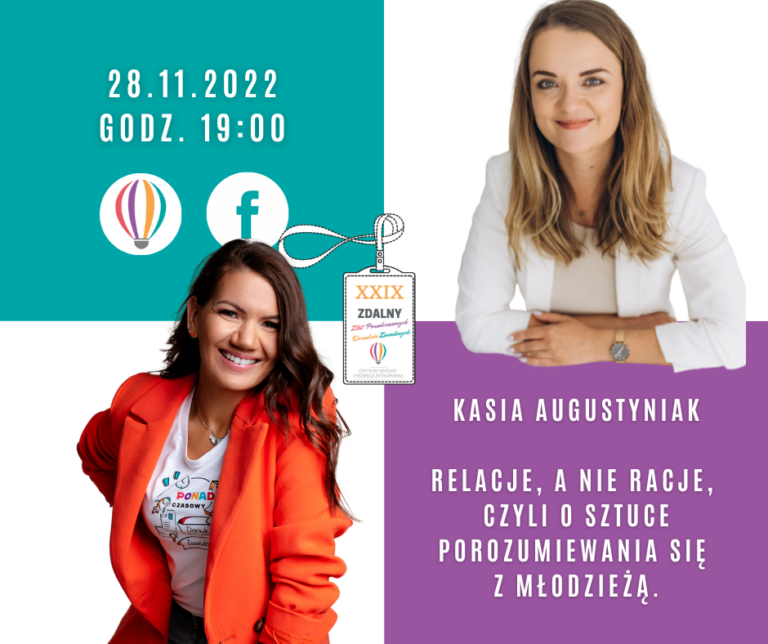 29ZLOTfacebook