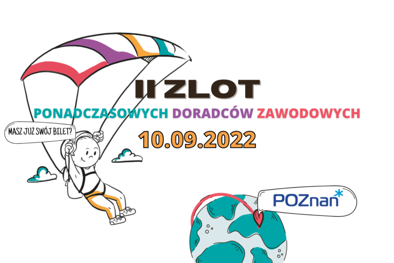 BANER ZLOT