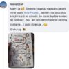 Książka "Ponadczasowy Doradca Zawodowy"