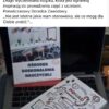 Książka "Ponadczasowy Doradca Zawodowy"