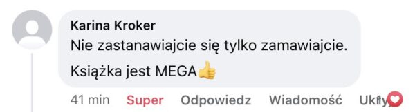 Książka "Ponadczasowy Doradca Zawodowy"