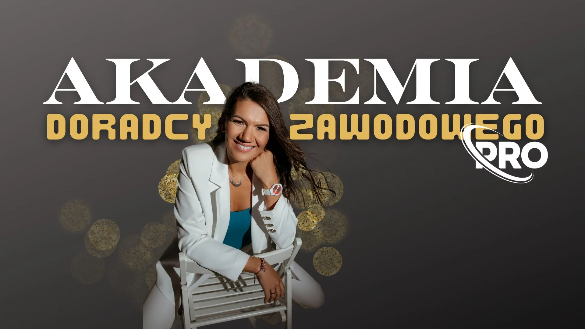 Strefa doradcy zawodowego 9 akademia doradcy zawodowego pro