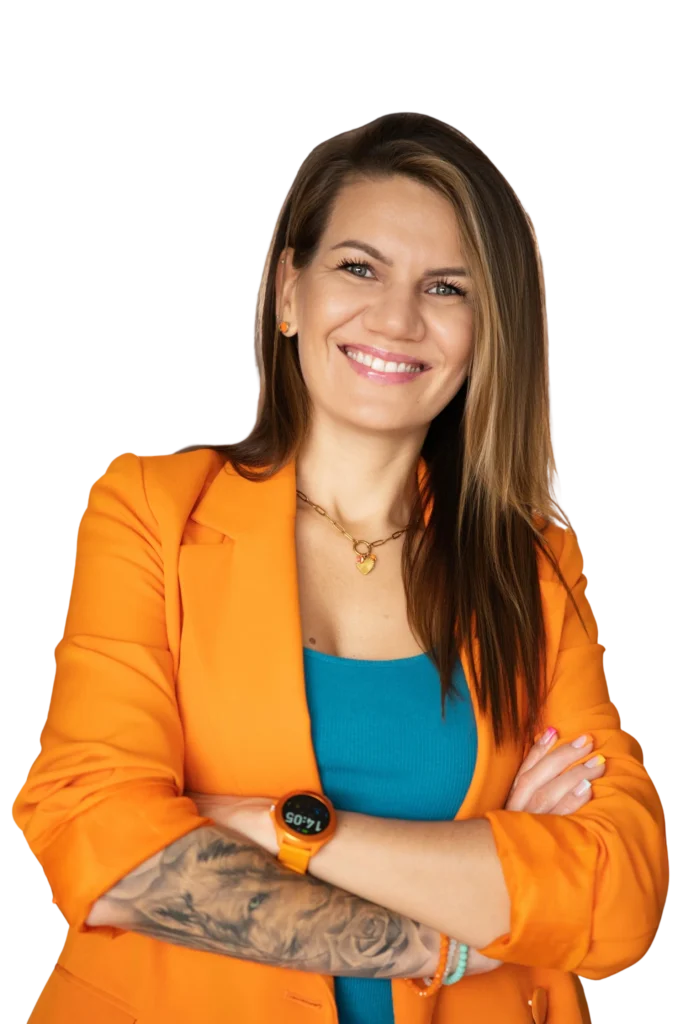 Anna Płoska - mentorka doradców zawodowych 7 anna ploska mentorka doradcow zawodowych 1