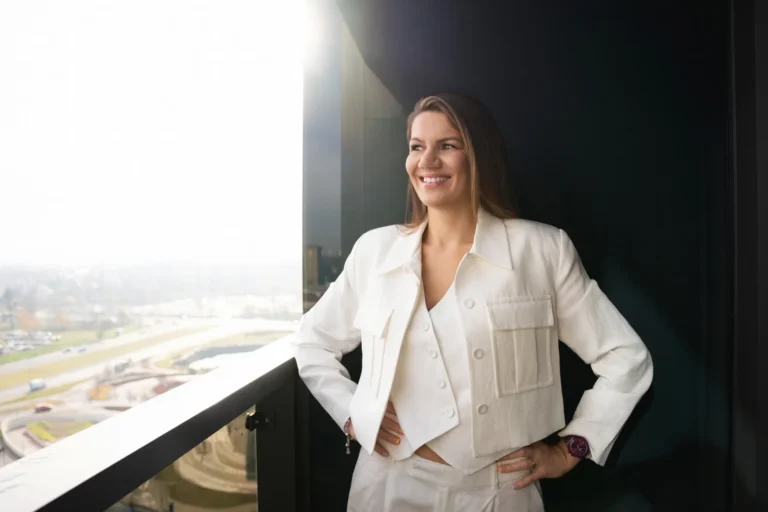anna ploska mentorka doradcow zawodowych csipz zawodolona 16