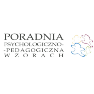 Anna Płoska - mentorka doradców zawodowych 21 centrum szkolen promocji zatrudnienia wspolprace 12