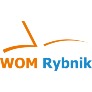 Anna Płoska - mentorka doradców zawodowych 27 centrum szkolen promocji zatrudnienia wspolprace 13
