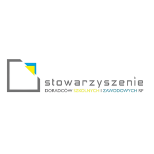 Anna Płoska - mentorka doradców zawodowych 22 centrum szkolen promocji zatrudnienia wspolprace 15