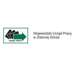 Anna Płoska - mentorka doradców zawodowych 18 centrum szkolen promocji zatrudnienia wspolprace 17