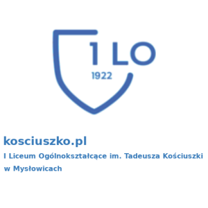 Anna Płoska - mentorka doradców zawodowych 15 centrum szkolen promocji zatrudnienia wspolprace 20 1