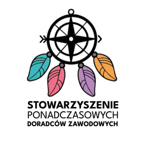 Anna Płoska - mentorka doradców zawodowych 16 centrum szkolen promocji zatrudnienia wspolprace 22