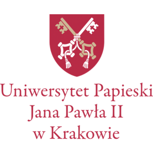 Anna Płoska - mentorka doradców zawodowych 13 centrum szkolen promocji zatrudnienia wspolprace 23