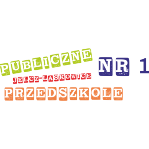 Anna Płoska - mentorka doradców zawodowych 25 centrum szkolen promocji zatrudnienia wspolprace 4