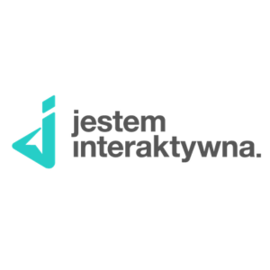 Anna Płoska - mentorka doradców zawodowych 24 centrum szkolen promocji zatrudnienia wspolprace 7