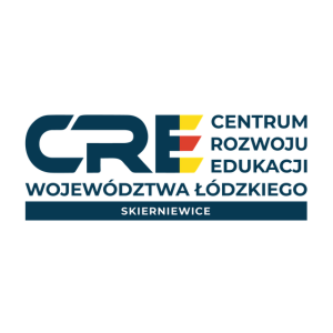 Anna Płoska - mentorka doradców zawodowych 12 centrum szkolen promocji zatrudnienia wspolprace 8