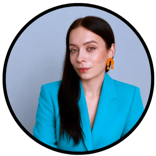 hania centrum szkolen promocji zatrudnienia anna ploska