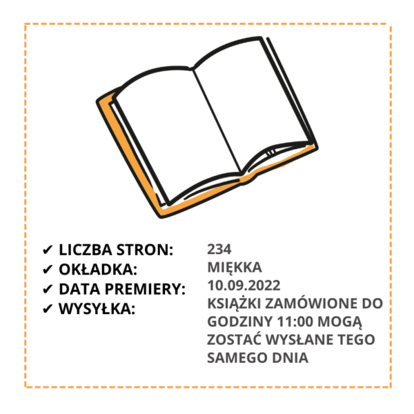 Książka "Ponadczasowy Doradca Zawodowy"