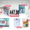 Zestaw Ebook TOP 12 narzędzi w pracy doradcy zawodowego + Karty PASJAns + bonusy