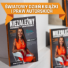Książka "Ponadczasowy Doradca Zawodowy"