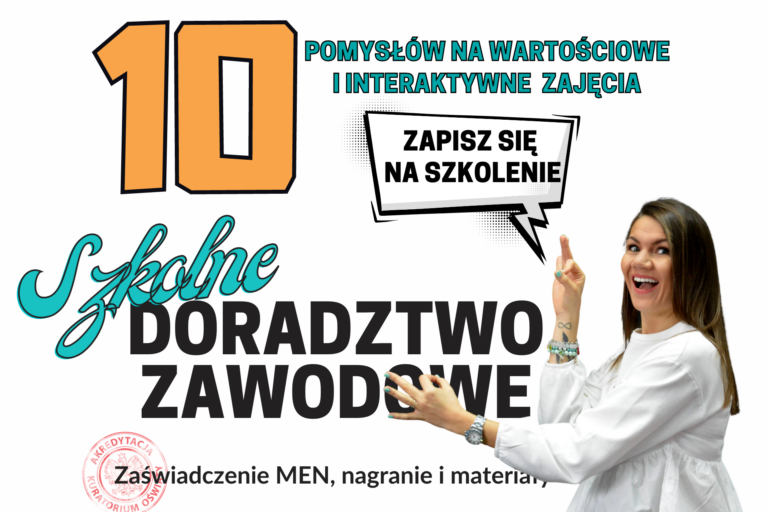 wpis csipz