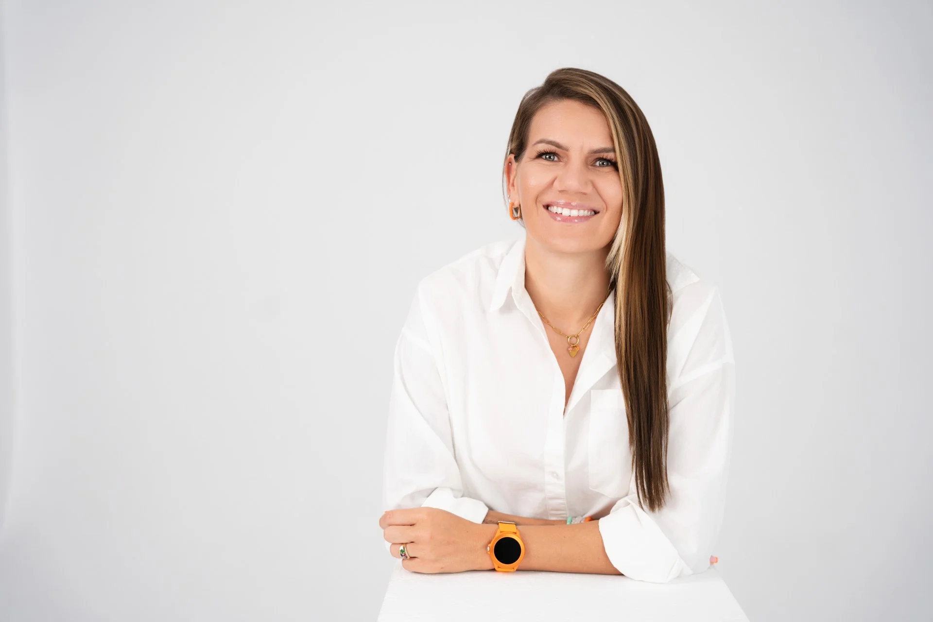 Strefa doradcy zawodowego 13 ania ploska szkolenia dla doradcow zawodowych narzedzia mentoring ksiazka 17