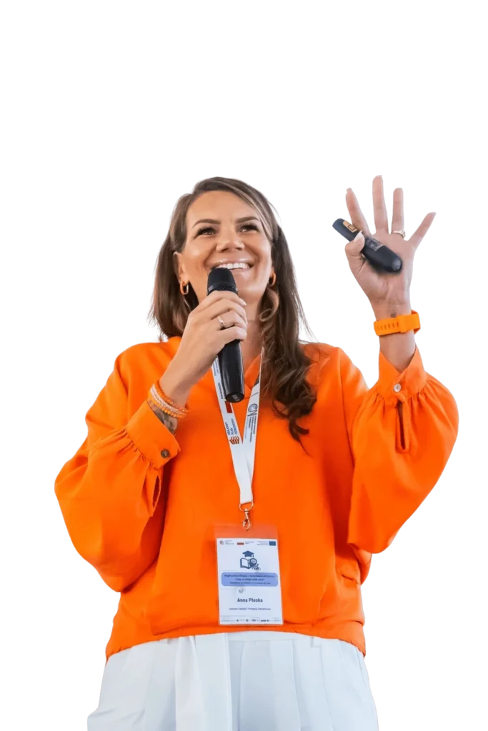 anna ploska mentorka doradcow zawodowych wystapienia eskperckie 1