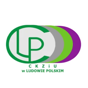 Anna Płoska - mentorka doradców zawodowych 29 anna ploska wspolprace logotypy 1