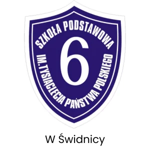 Anna Płoska - mentorka doradców zawodowych 38 anna ploska wspolprace logotypy 10