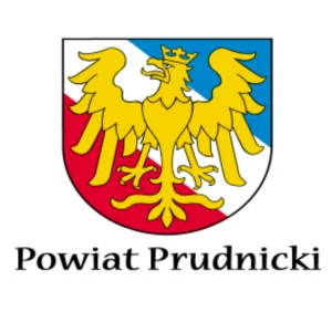 Anna Płoska - mentorka doradców zawodowych 30 anna ploska wspolprace logotypy 2