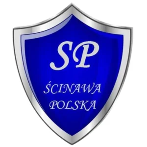 Anna Płoska - mentorka doradców zawodowych 31 anna ploska wspolprace logotypy 3