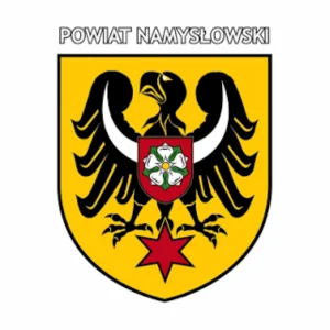 Anna Płoska - mentorka doradców zawodowych 32 anna ploska wspolprace logotypy 4