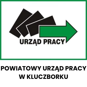 Anna Płoska - mentorka doradców zawodowych 33 anna ploska wspolprace logotypy 5