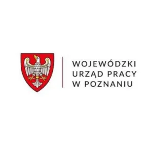 Anna Płoska - mentorka doradców zawodowych 34 anna ploska wspolprace logotypy 6