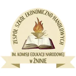 Anna Płoska - mentorka doradców zawodowych 35 anna ploska wspolprace logotypy 7