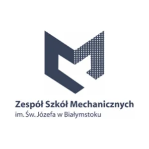 Anna Płoska - mentorka doradców zawodowych 36 anna ploska wspolprace logotypy 8