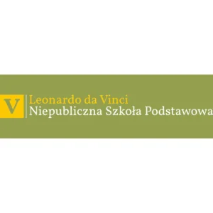 Anna Płoska - mentorka doradców zawodowych 37 anna ploska wspolprace logotypy 9