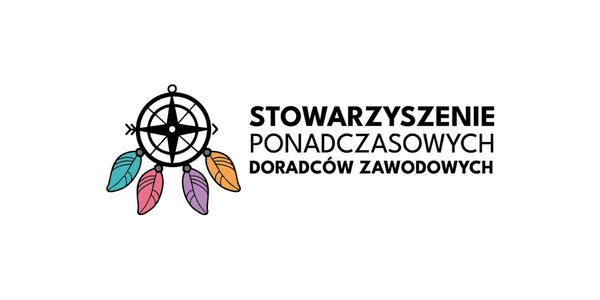 Anna Płoska - mentorka doradców zawodowych 85 stworzyszenie ponadczasowych doradcow zawodowych logo szer