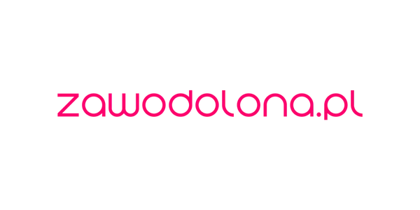 Anna Płoska - mentorka doradców zawodowych 83 zawodolona logo szer